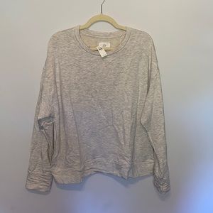 Aerie Offline sweatshirt
